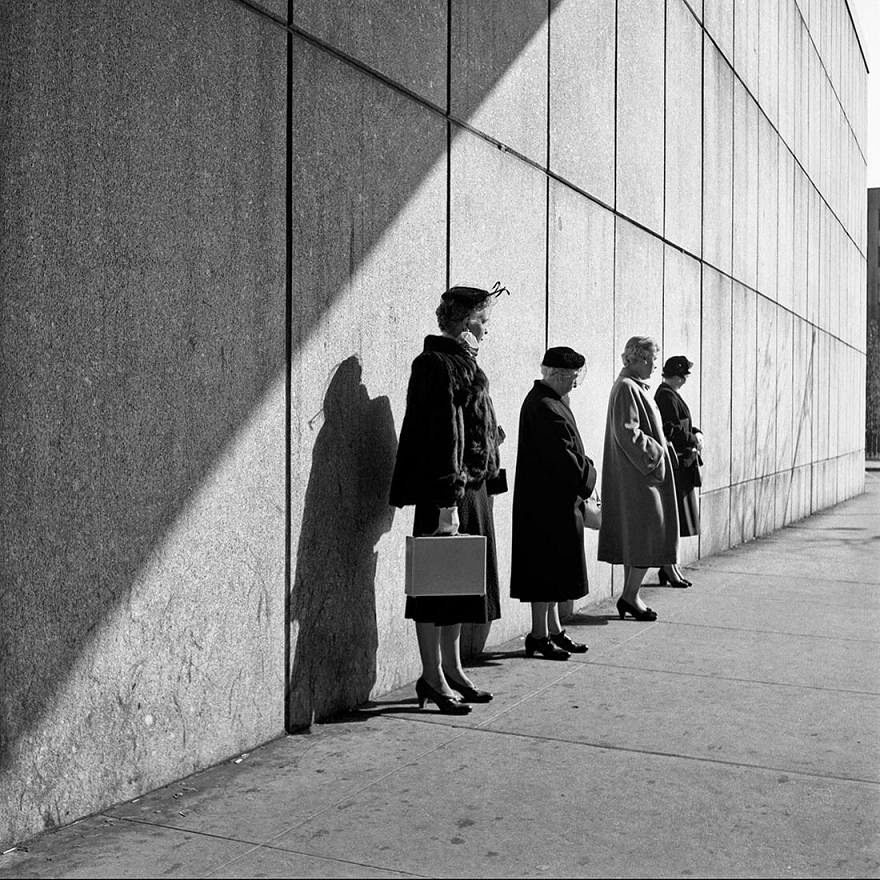 vivian maier (9)  